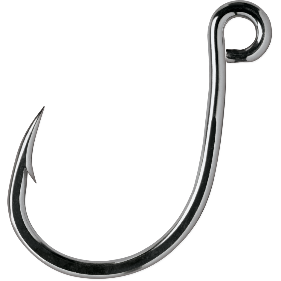 Single Replacement Hooks - 4X