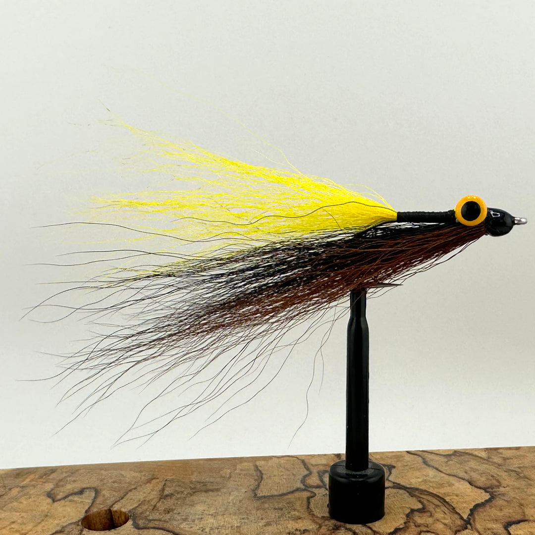 Clouser