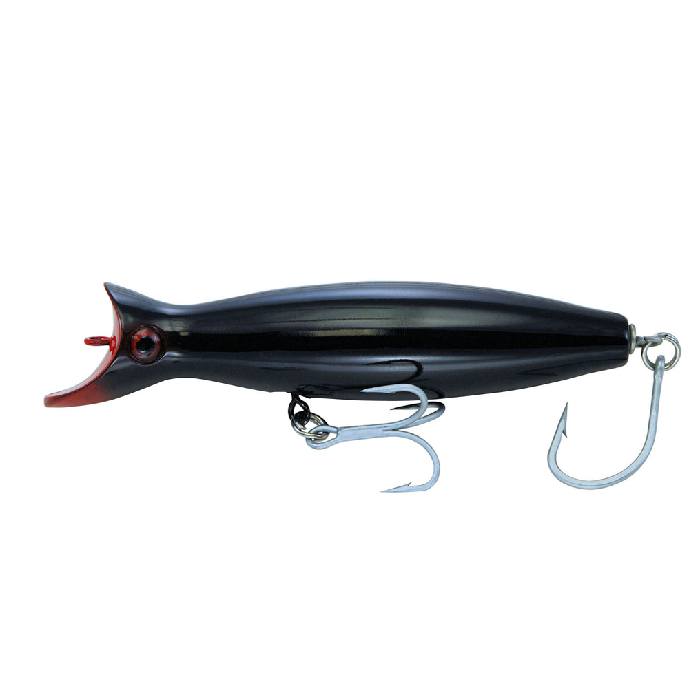 Little Neck Swimmer Rattl’n