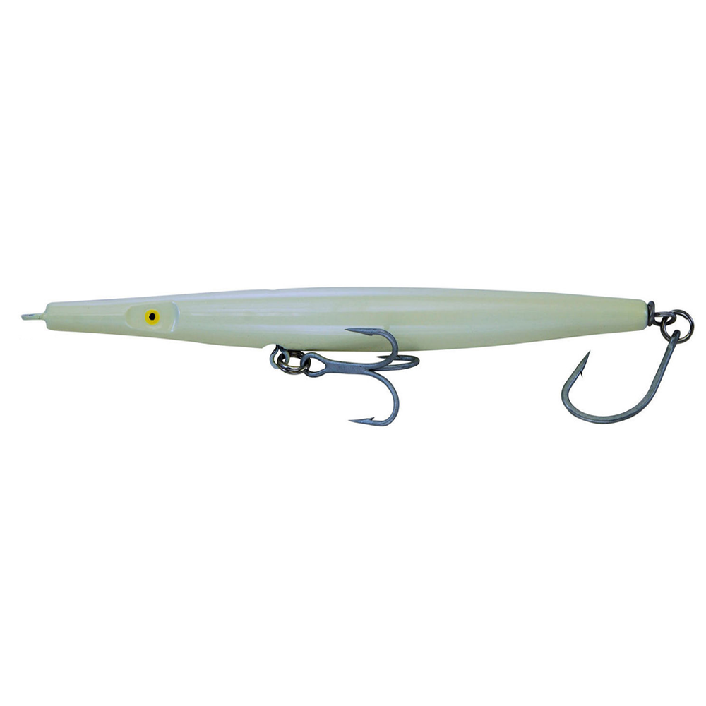 Super “N” Fish™ NeedleFish