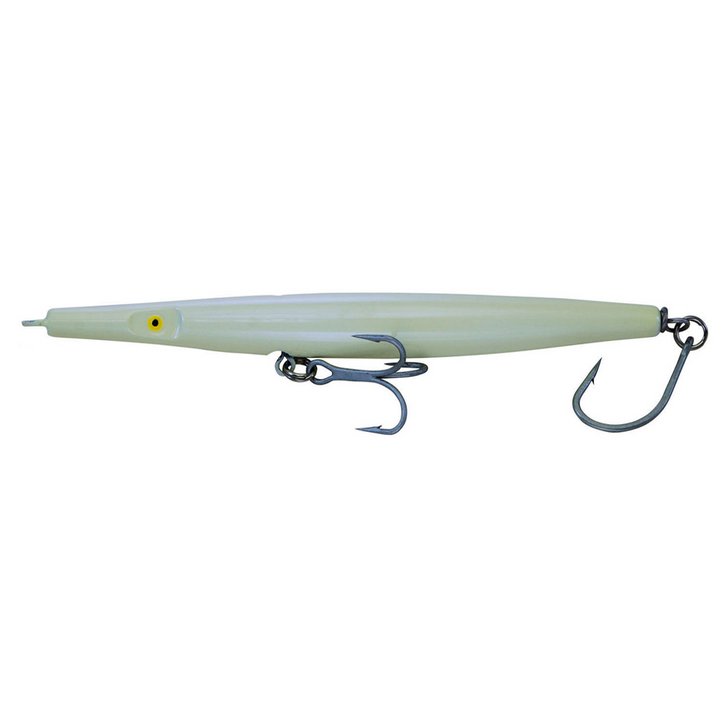 Super “N” Fish™ NeedleFish