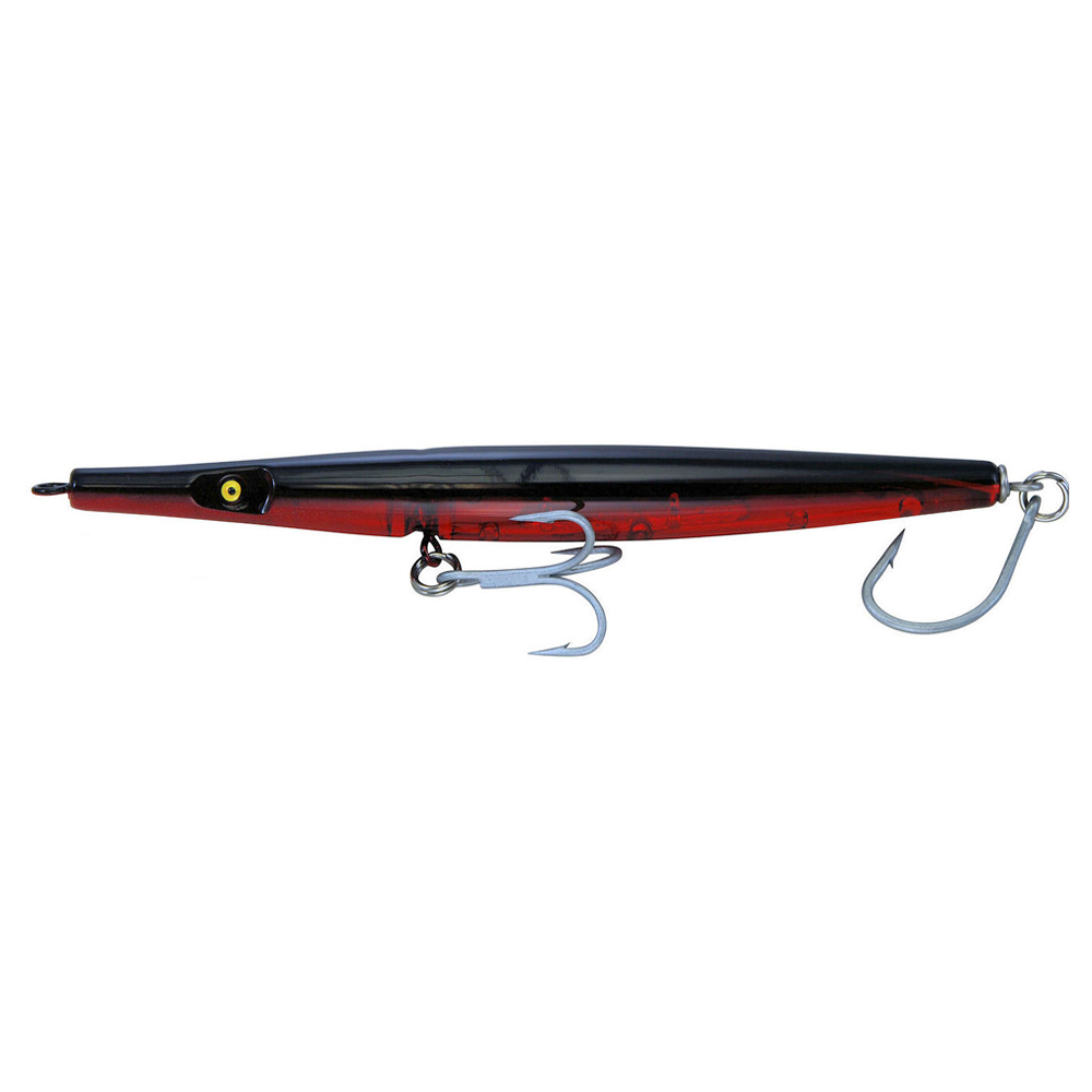 Super “N” Fish™ NeedleFish