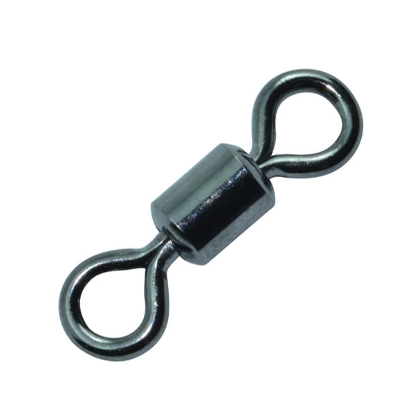 Power Swivels – Chasin' Tides Tackle Shop