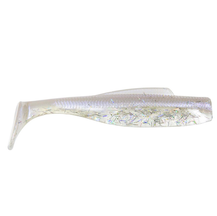 DieZel MinnowZ™