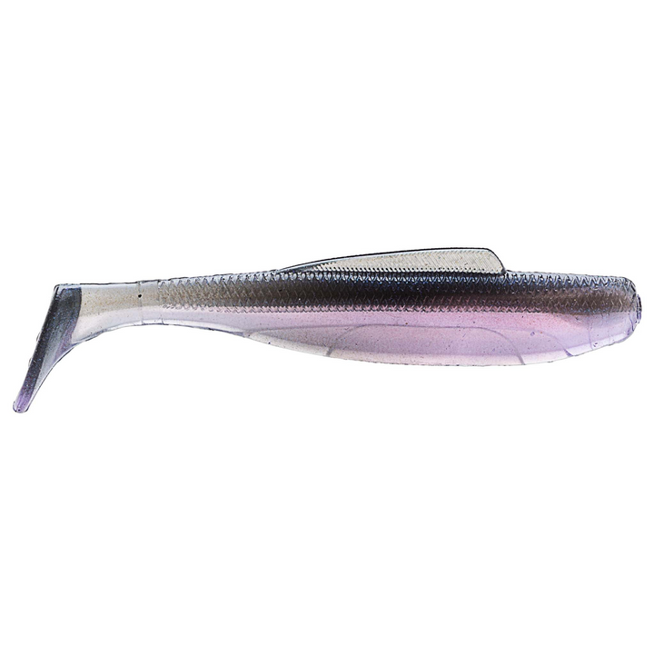 DieZel MinnowZ™