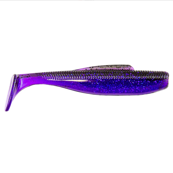 DieZel MinnowZ™