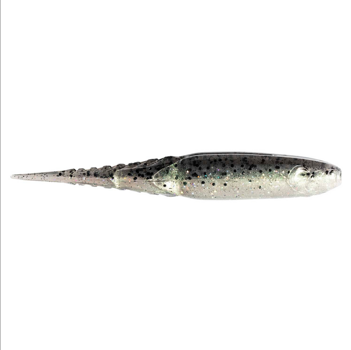 CHATTERSPIKE