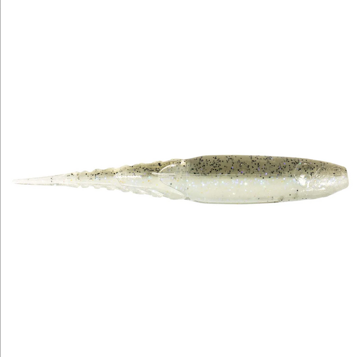 CHATTERSPIKE