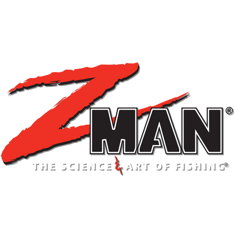 Zman