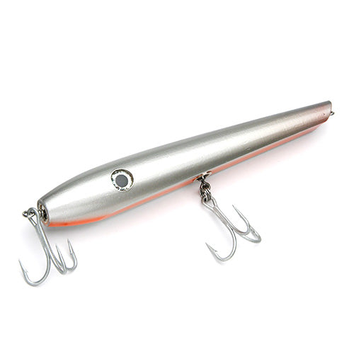 canal fishing lures ProSeries Canal Special – Chasin' Tides Tackle Shop