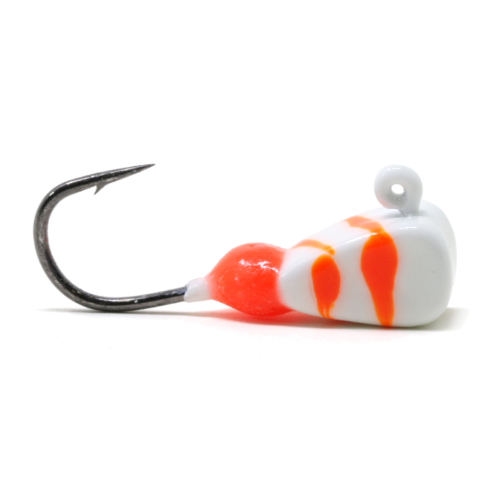 Genz Drop-Kick – Chasin' Tides Tackle Shop