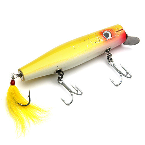 danny fishing lure Pro Series Danny Surface Swimmer – Chasin' Tides Tackle Shop