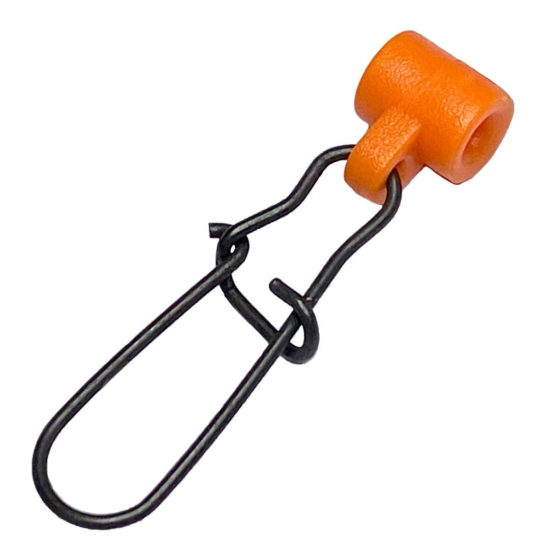Terminal Tackle