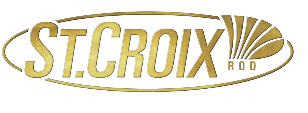 St Croix