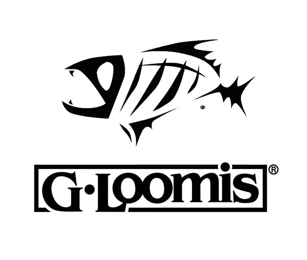 GLOOMIS