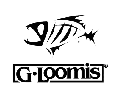 GLoomis