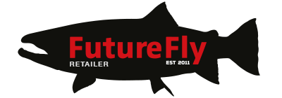 Future Fly