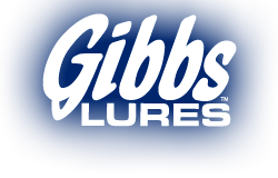 Gibbs