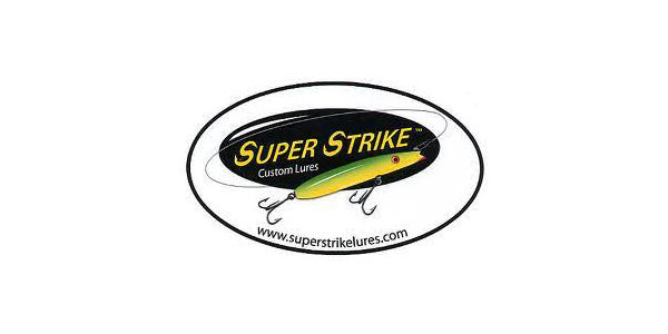 Super Strike