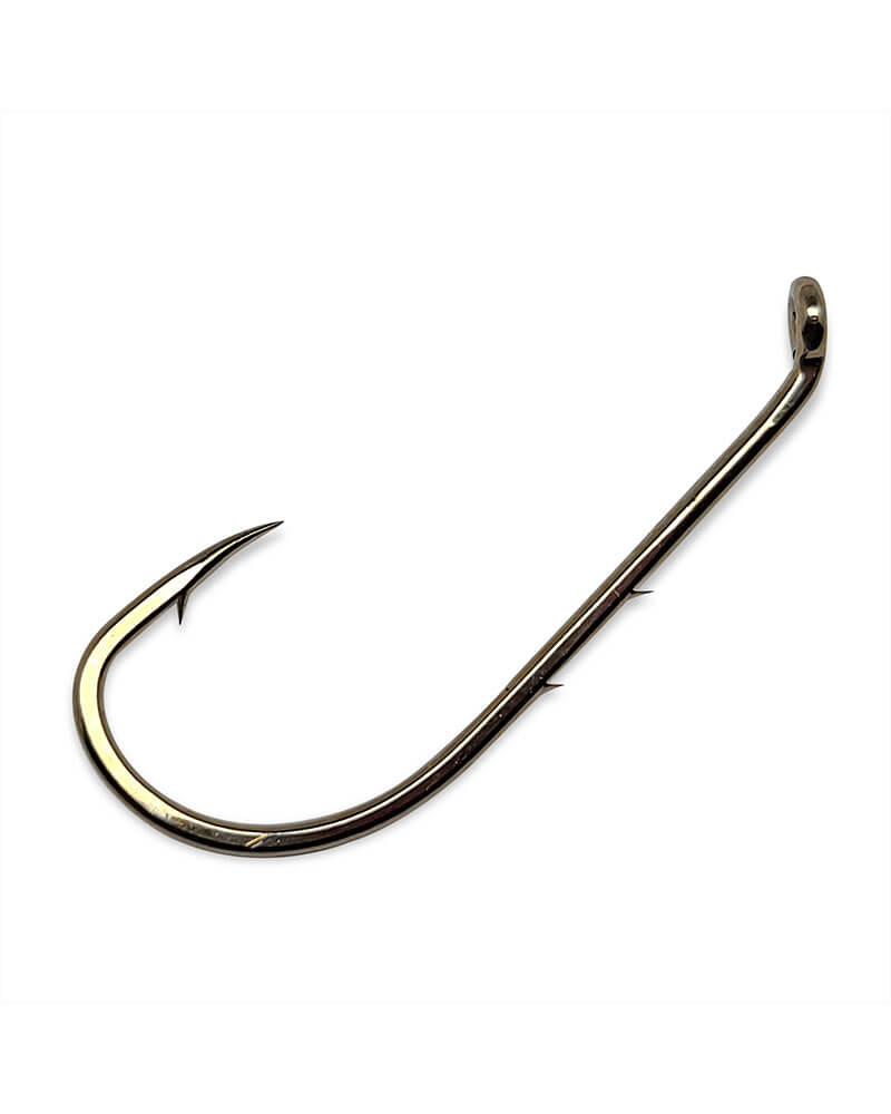 Baitholder Hooks