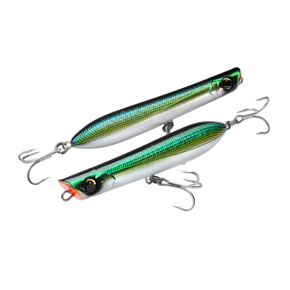 SURFACE CRUISER™ FLOATING