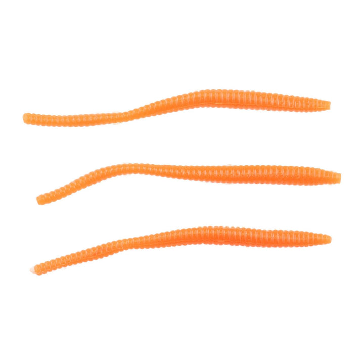 POWERBAIT® POWER® FLOATING TROUT WORM