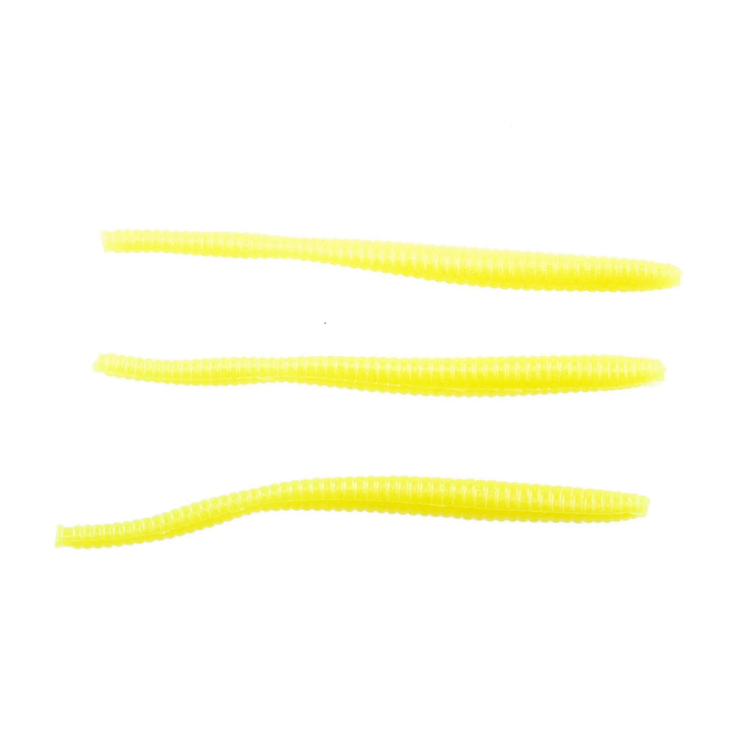 POWERBAIT® POWER® FLOATING TROUT WORM