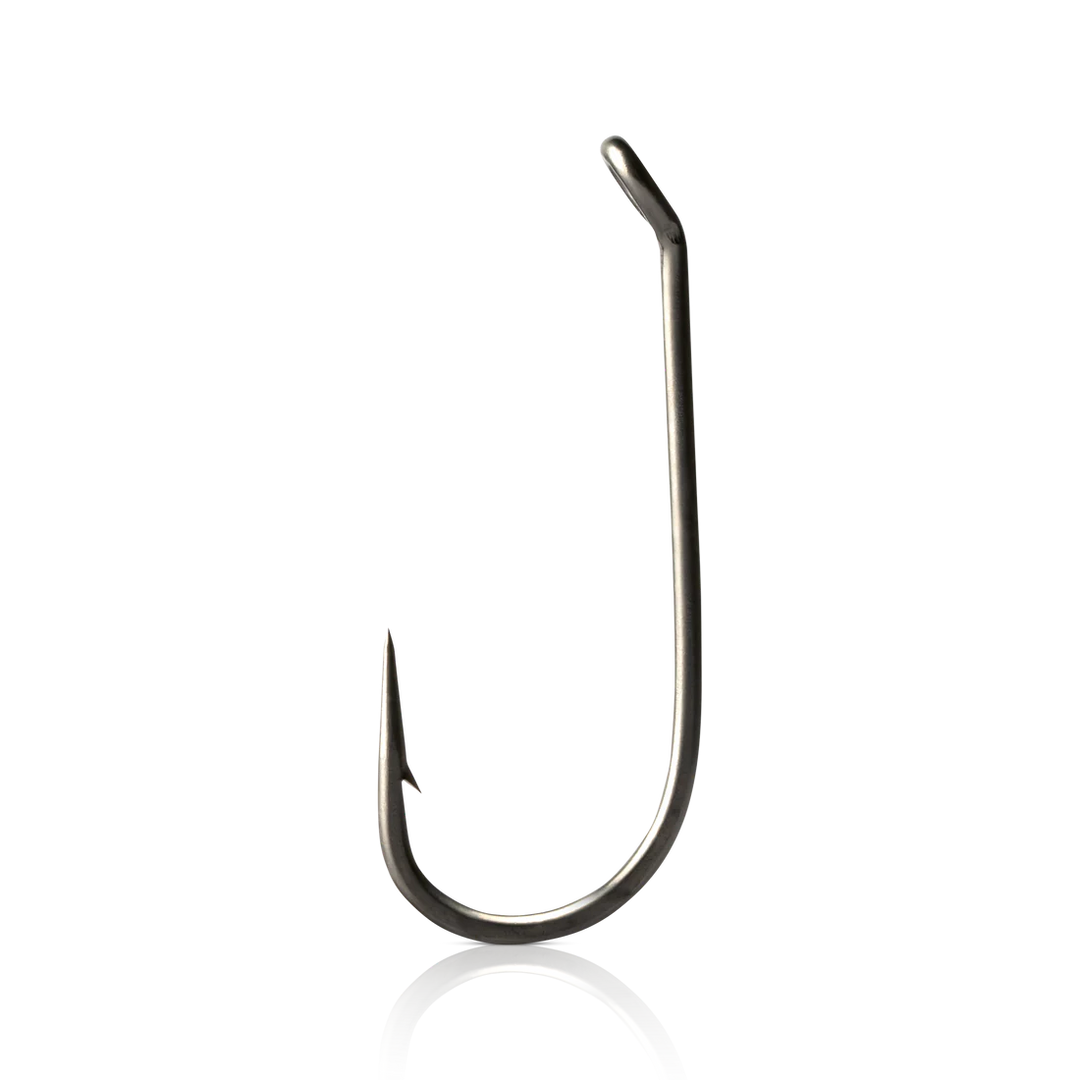Dry Fly Hook - R50AP