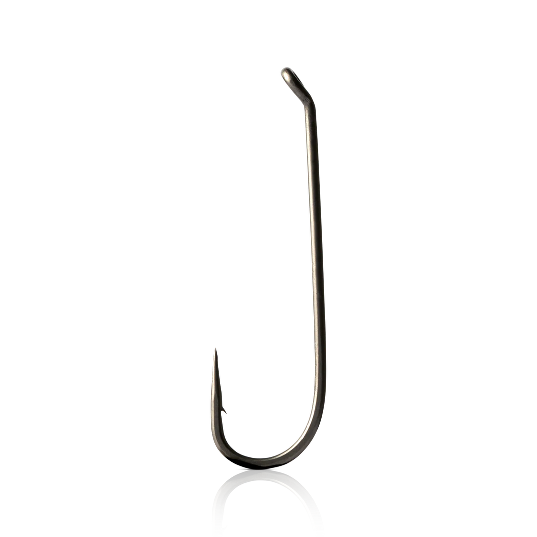 Streamer Fly Hook - 5X Long - R75AP