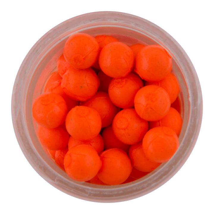 GULP!® FLOATING SALMON EGGS