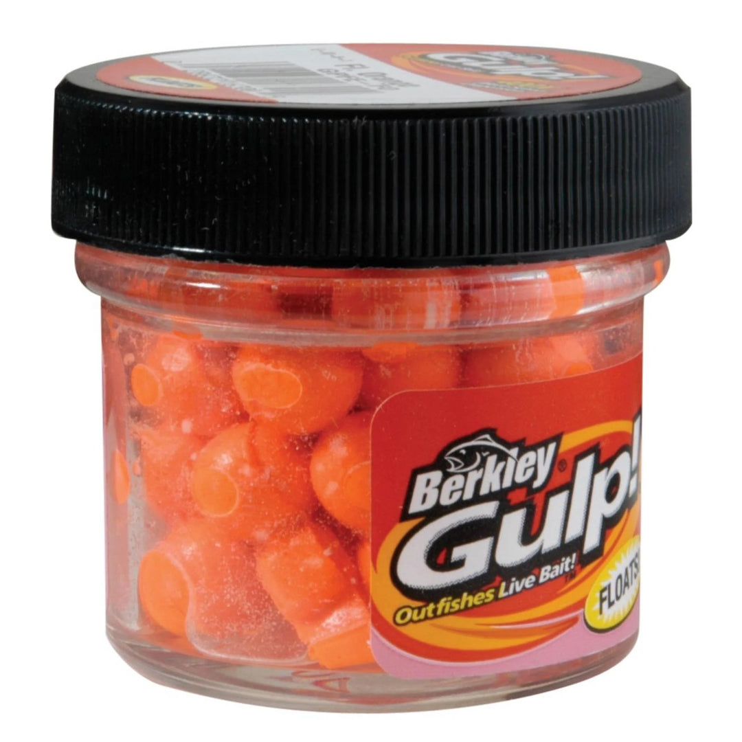 GULP!® FLOATING SALMON EGGS