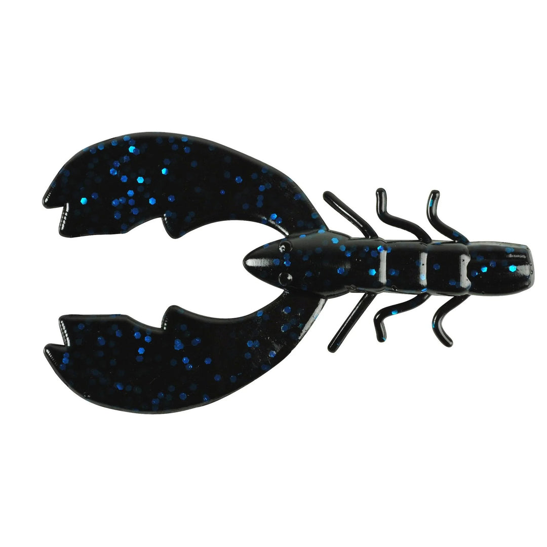 POWERBAIT® CHIGGER CRAW