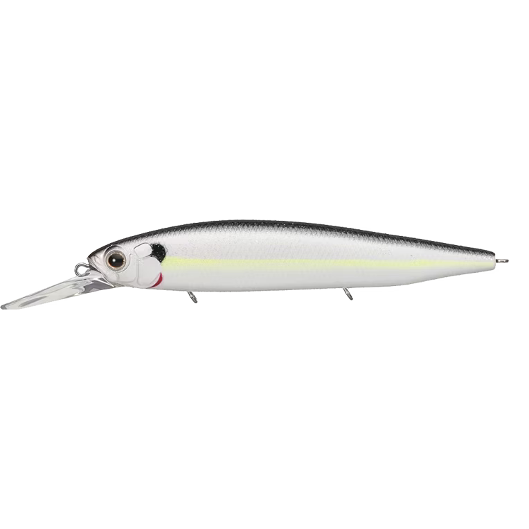 FA-115