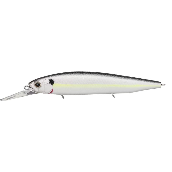 FA-115