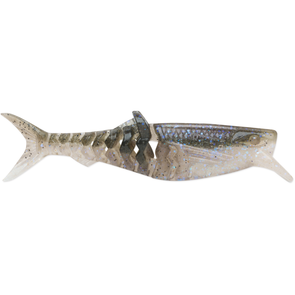 AVATAR SHAD