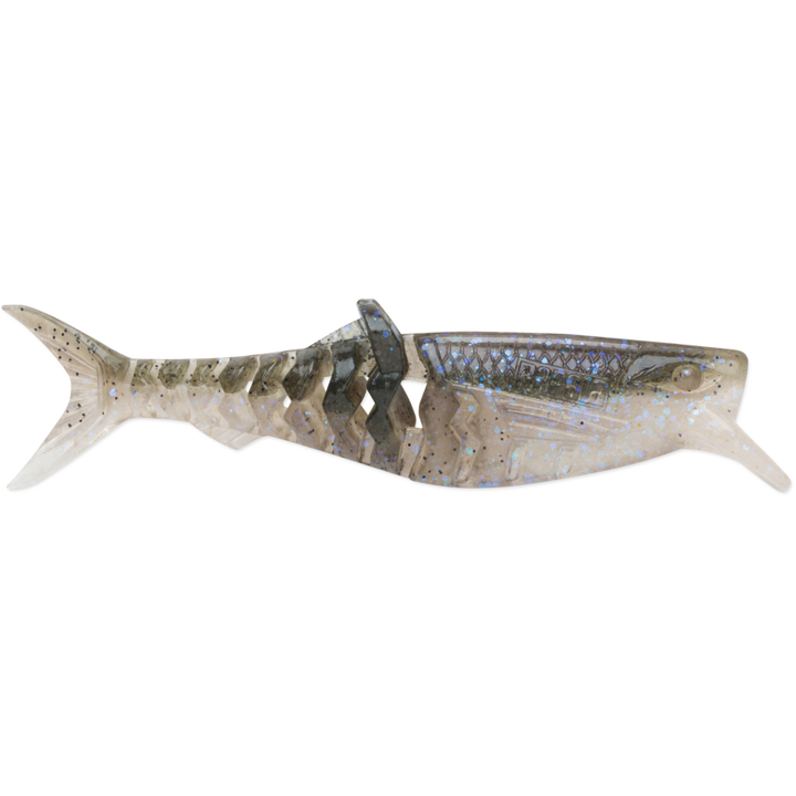 AVATAR SHAD