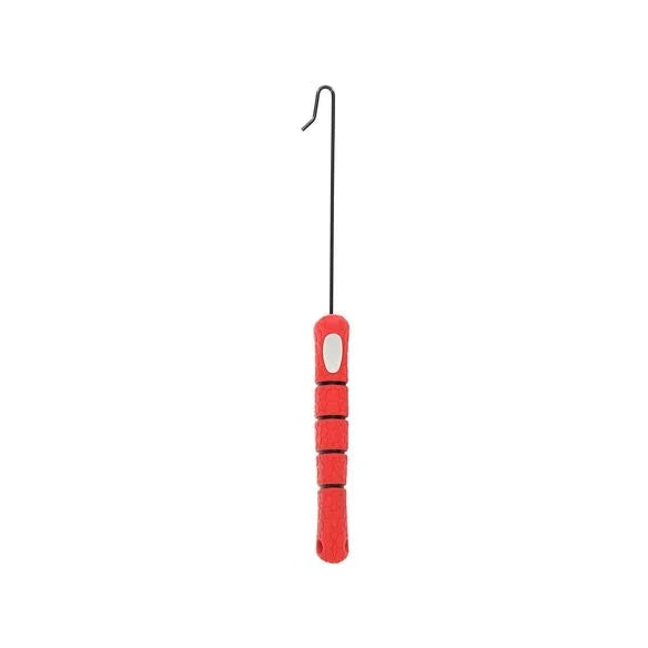 Small Hook Remover