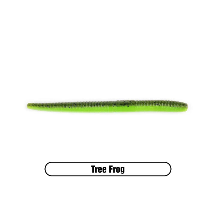 True Center Stick 5" (8 Pack)