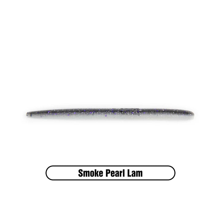 True Center Stick 5" (8 Pack)