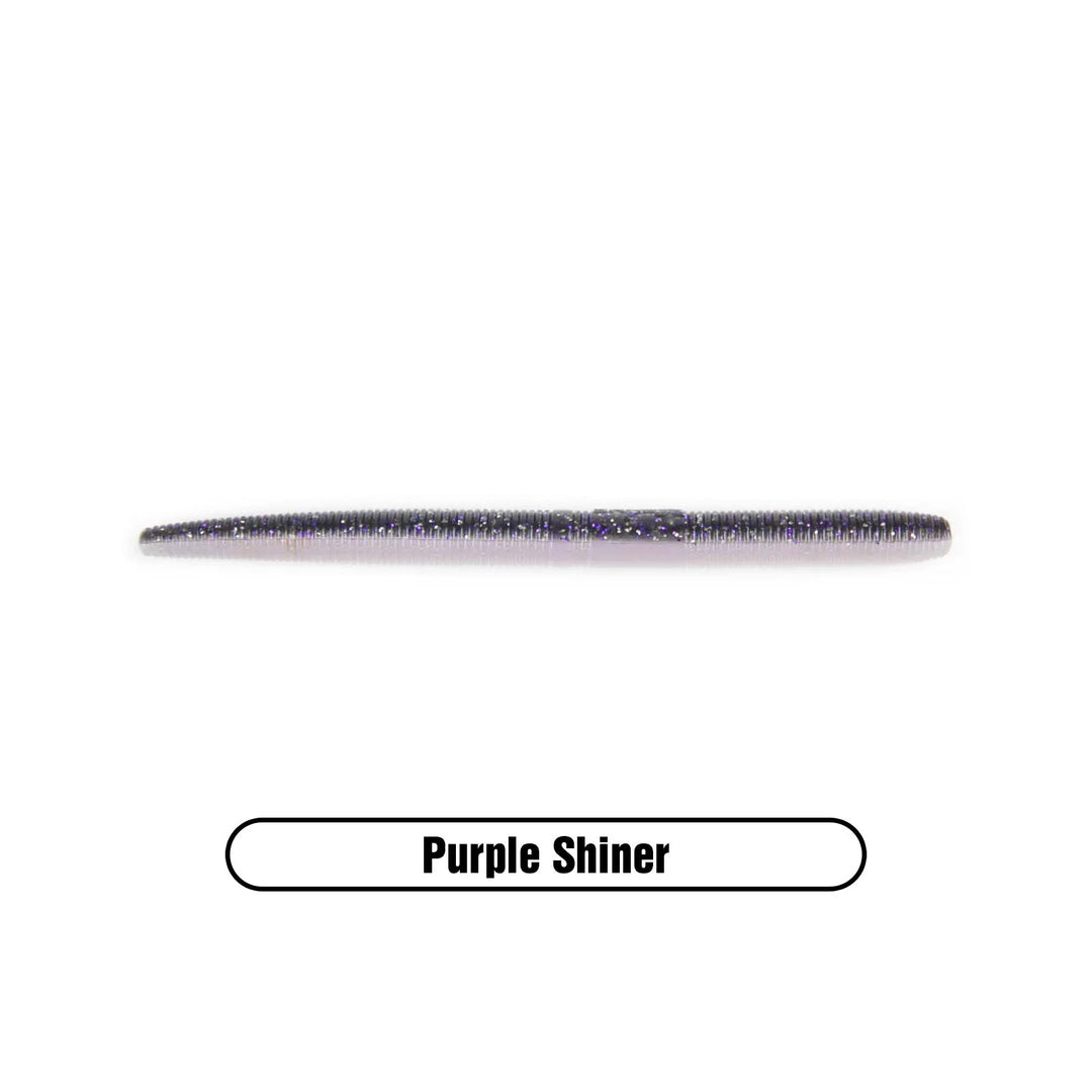 True Center Stick 5" (8 Pack)