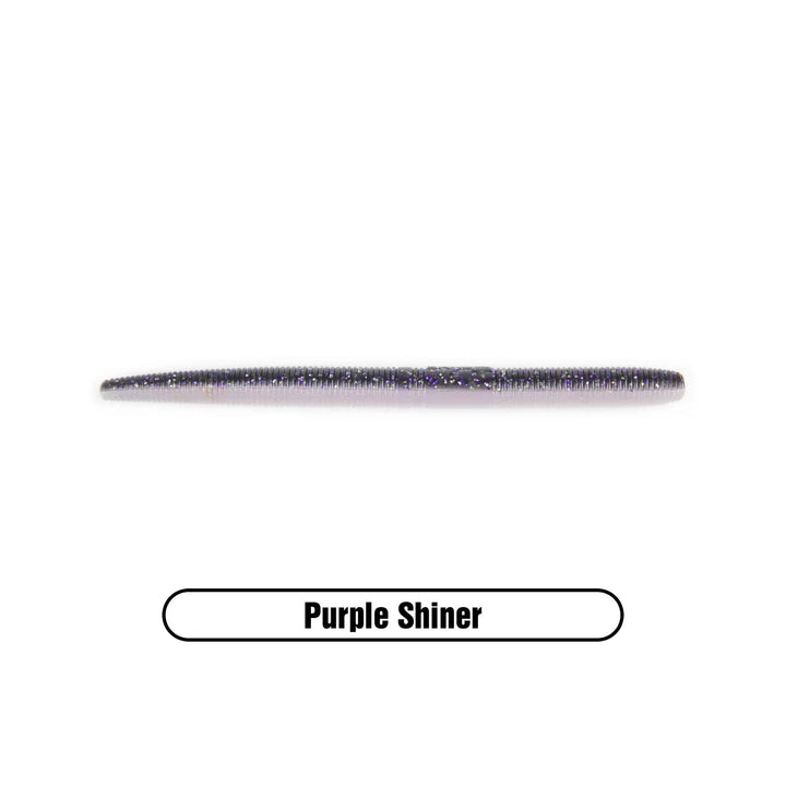 True Center Stick 5" (8 Pack)