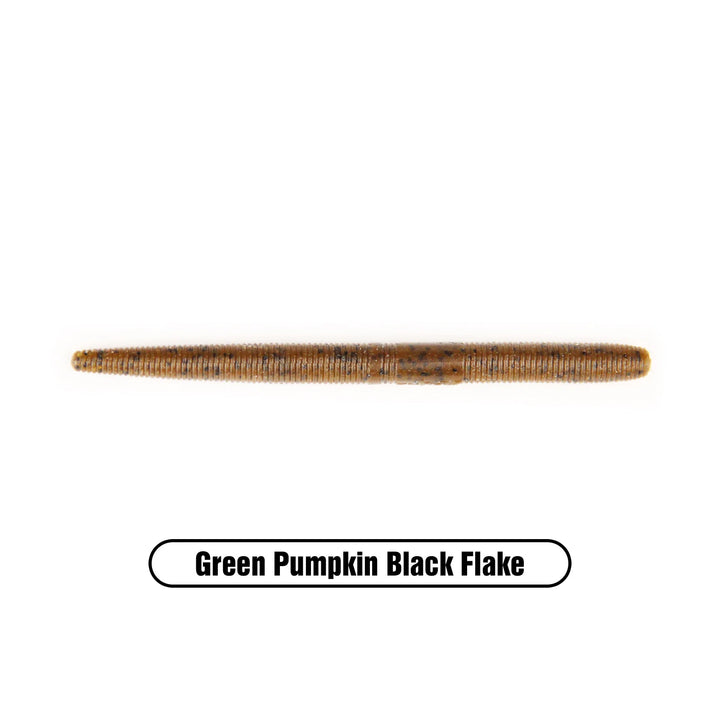 True Center Stick 5" (8 Pack)