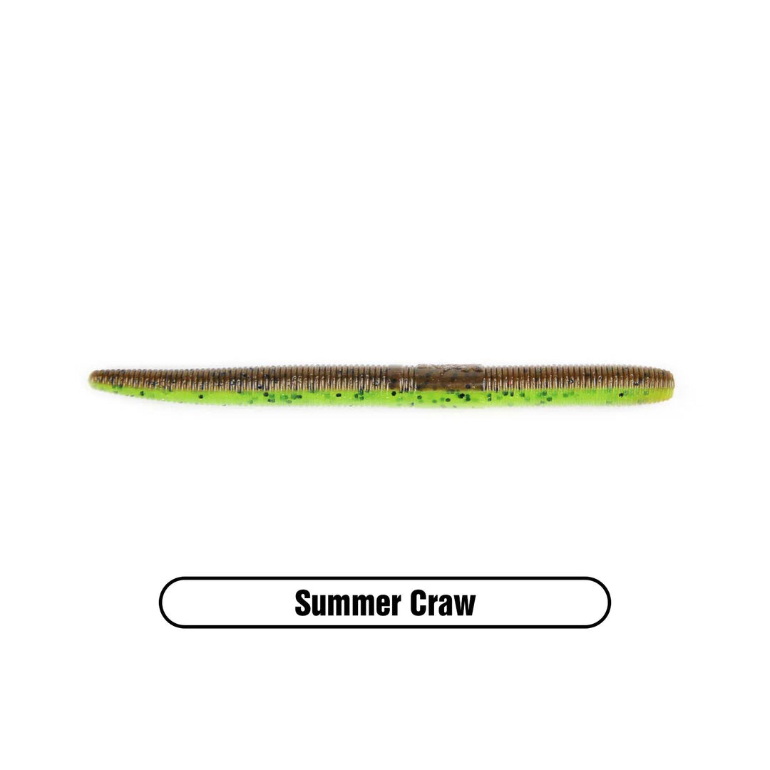 True Center Stick 5" (8 Pack)
