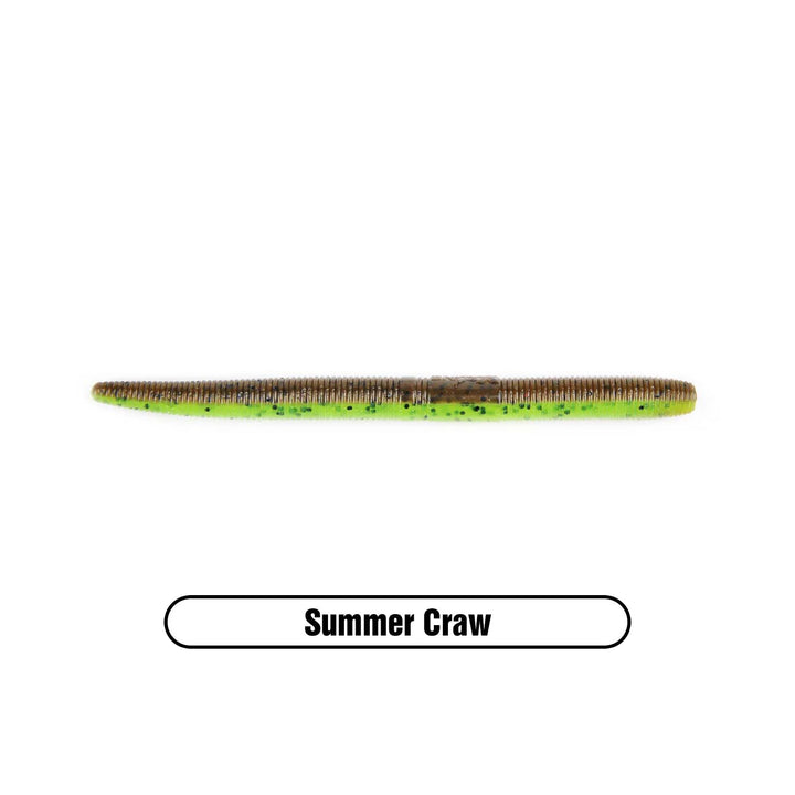 True Center Stick 5" (8 Pack)