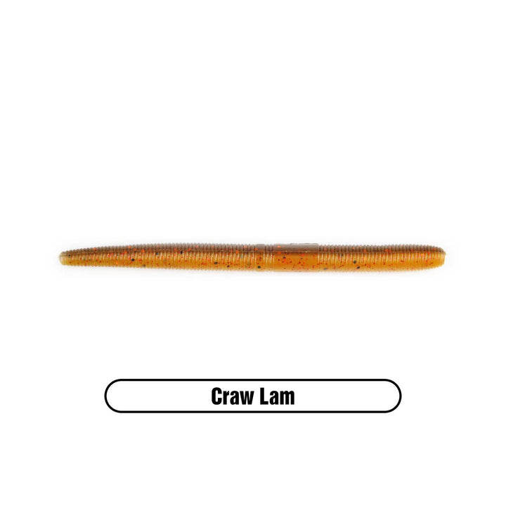 True Center Stick 5" (8 Pack)