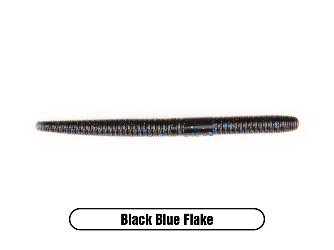 True Center Stick 5" (8 Pack)