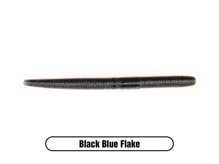 True Center Stick 5" (8 Pack)