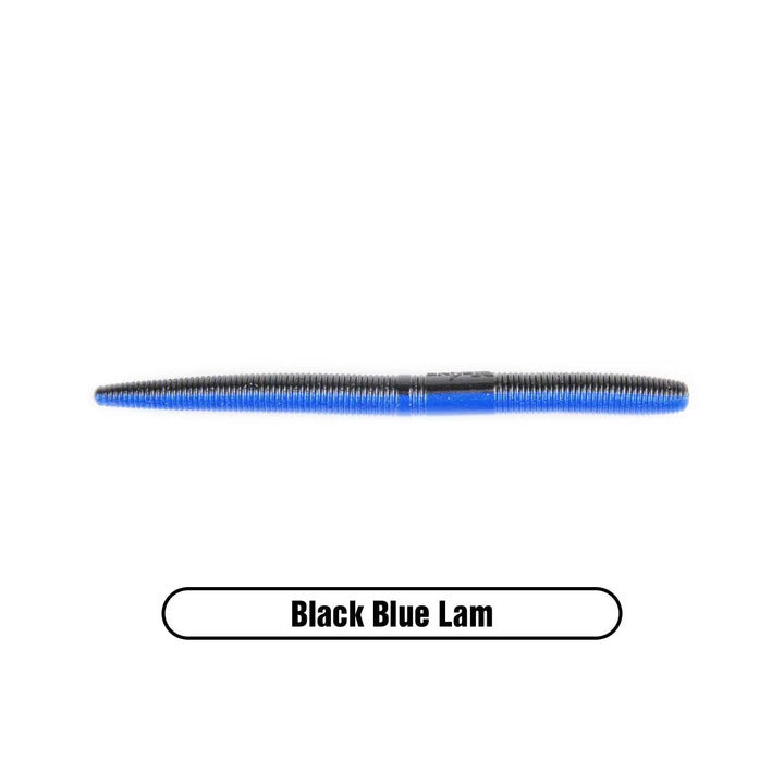 True Center Stick 5" (8 Pack)