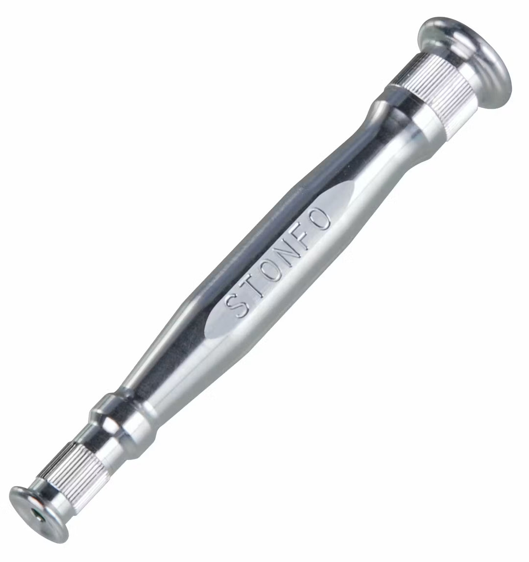 651 HAIR PACKER