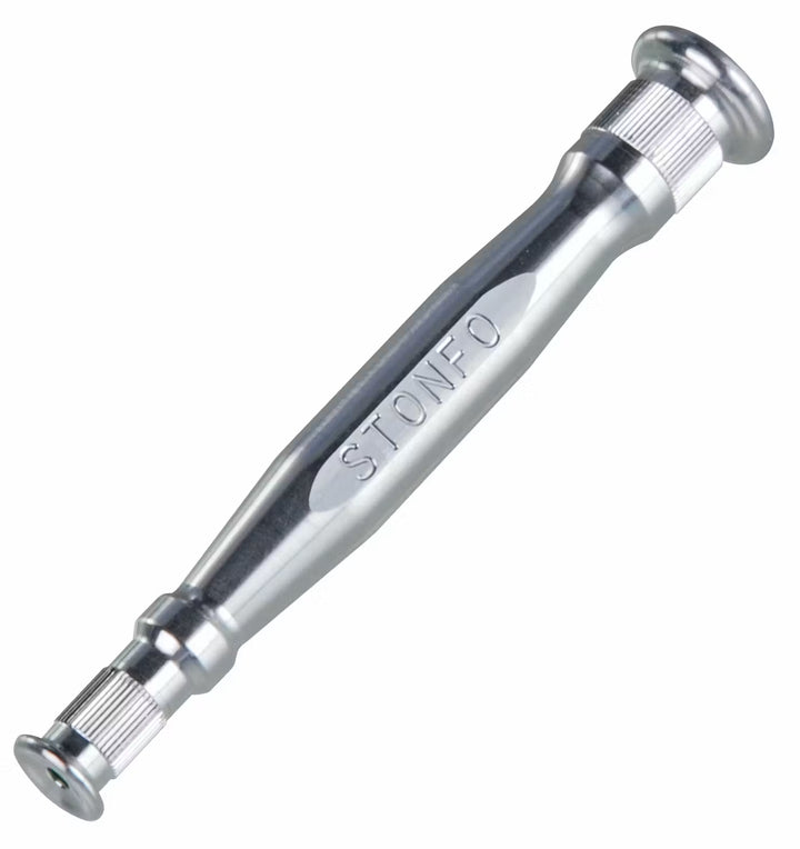 651 HAIR PACKER